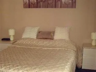 Shaz Maisons Holiday Apartments Gold Coast 0*,
